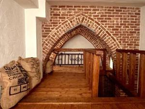 Oldtown Guesthouse Cologne I 100qm I 10m from Rhine