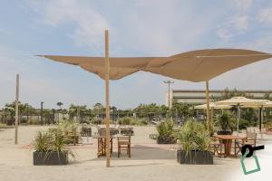 Hotiday Milano Marittima Pineta