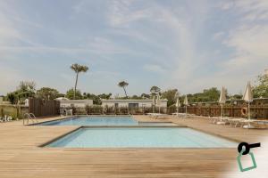 Hotiday Milano Marittima Pineta