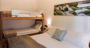 Lanterna Apartment 2