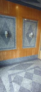 Apartamento Los Gallegos