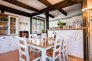 Fewo To Huus Pellworm