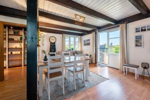 Fewo To Huus Pellworm