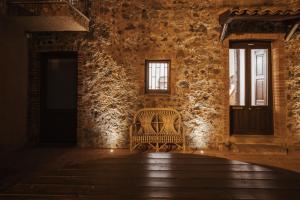 CONVIVIUM - Suites Apartments