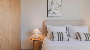 Stunning Beach House with Pool by LovelyStay