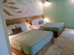 Tauro Black Suites Cerca al estadio Atanasio Girardot