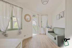 Hotiday Milano Marittima Pineta