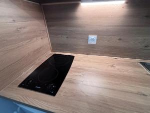 Appartements Les terrasses de la Baule : photos des chambres