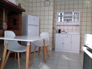 Appartamento panoramico Cagliari, I TRE GRILLI, centro img19