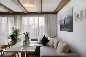 Suite Home Seefeld