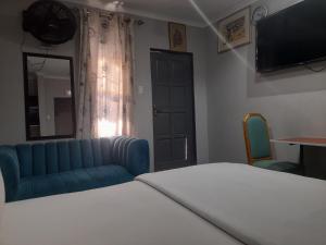 Executive Guest House Randfontein