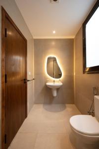 77 by Spacey #63 - 1BR in Maadi