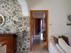Villa Elysian