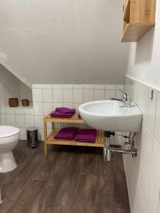 Landhaus am Bärenstein Pano-Blick 2