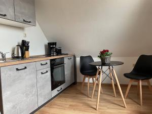 Landhaus am Bärenstein Pano-Blick 2