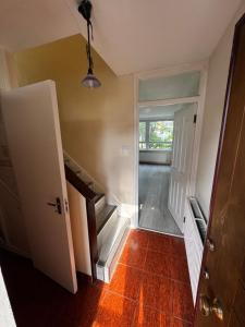 LondonCity Apartment