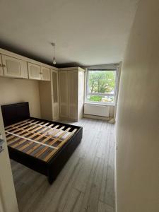 LondonCity Apartment