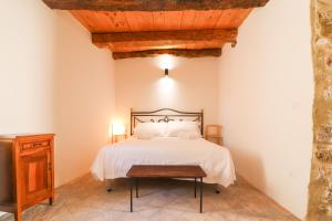 Casa Luxury Grotta - Bagno Hammam