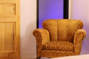 Sasso Bianco - Bagno Hammam - Doccia emozionale