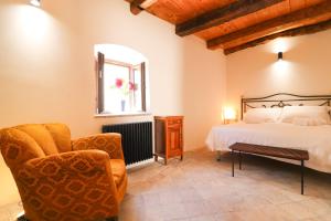 Casa Luxury Grotta - Bagno Hammam