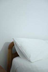 Te Rrapi Rooms