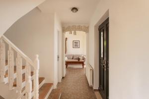 Villa Haris