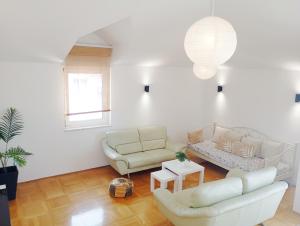 Barba Luka, near beach, beautiful views