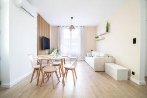 Maison climatisée avec cour - Casa Di Pietra
