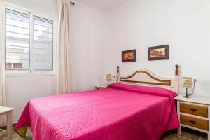 Apartamento Adriatico