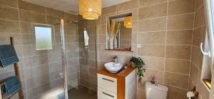 B&B / Chambres d'hotes CARPE DIEM : photos des chambres
