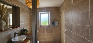 B&B / Chambres d'hotes CARPE DIEM : photos des chambres