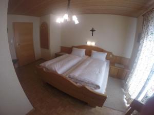 Ferienwohnung Schönauer