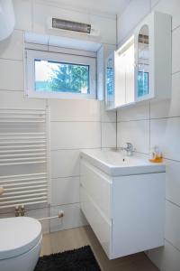 House Angelca