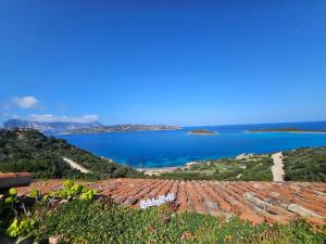 Appartamento con 3 Camere da Letto