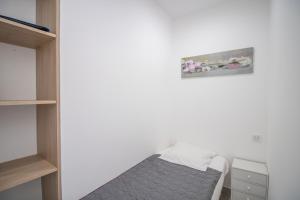 Appartements Bel Appartement Neuf, Climatise : photos des chambres
