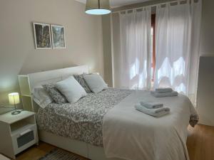 Apartamento Enol