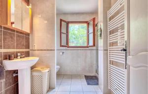 Maisons de vacances Villa tout confort - 165m2 - 4 chambres - Piscine : photos des chambres