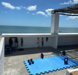 Recanto da Ilha