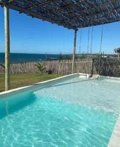 Recanto da Ilha