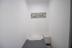 Appartements Bel Appartement Neuf, Climatise : photos des chambres