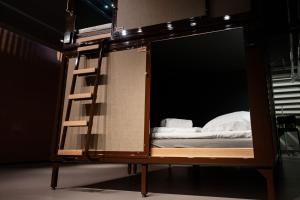 Robertas Society Aarhus