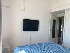 T4-72 m2 Vue Panoramique - 200 m de la plage - Etage 5 avec Ascenseur -6 pers max