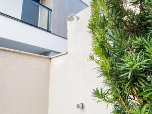 Descanse na praia de Palmas, 450m do Mar - 0103