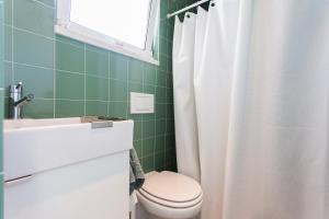 FLH Melides Beach House