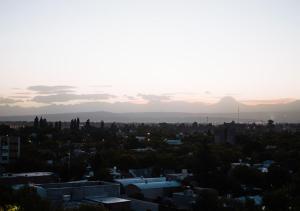 Apart Hotel Quijote by DOT Suites