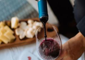 Apart Hotel Quijote by DOT Suites