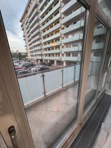 0112 Conest Grand Residence