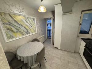 0112 Conest Grand Residence