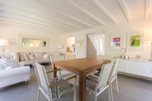 FLH Melides Beach House