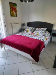 Agréable appartement à 1km du centre de La Teste-de-Buch